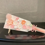 shrtmr様専用