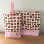 🍓sonooomi様オーダー専用ページ