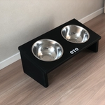 kenyulove様  フードテーブル18cm追加分