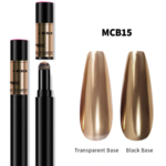 エアークッションマジックミラー　MCB15