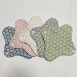 布ナプキン＊marguerite＊5枚セット♩