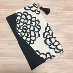 袱紗＊ふくさ＊冠婚葬祭＊ダリア  