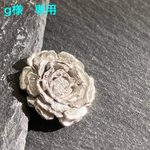 g様　専用