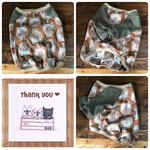 【オーダー】bootancco 様 専用