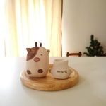 [ korakoさま専用ページ＊]