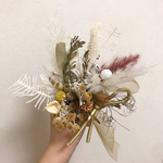 ai様　オーダー品
