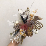 ほのか様　オーダー品