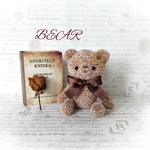 モールBEAR