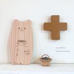 rin111871様専用ページです♡