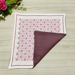 【yuko8163018 様専用】