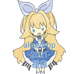 2021年 alicedrop福袋【送料無料】