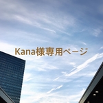 【kana様専用ページ】チョコミントスイーツを詰め込んだスマホケース