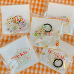 【chii0321k様専用】