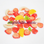 IG専用ページ②