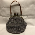 rontin1020様　専用