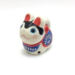 犬張り子(大)