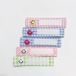 5rie3様ネームタグオーダー品♡
