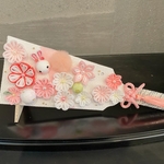 mana様専用