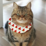 【再】スイカのスタイ