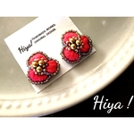 beads