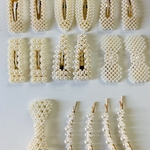 ざっくん様専用ページ