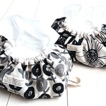 ▼ anicee8様／ORDER  PAGE ▼