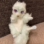 芽吹き〜わかば〜