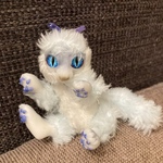 芽吹き〜水〜