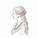 cocoamintさん専用ページ