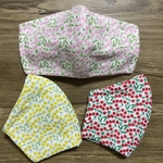 korokorotan様専用ページ★