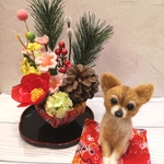 専用ページです。