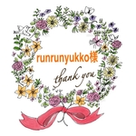 【再々再販】夏色♡フレッシュリース第2弾*・゜゜・*:.。..。.:*・
