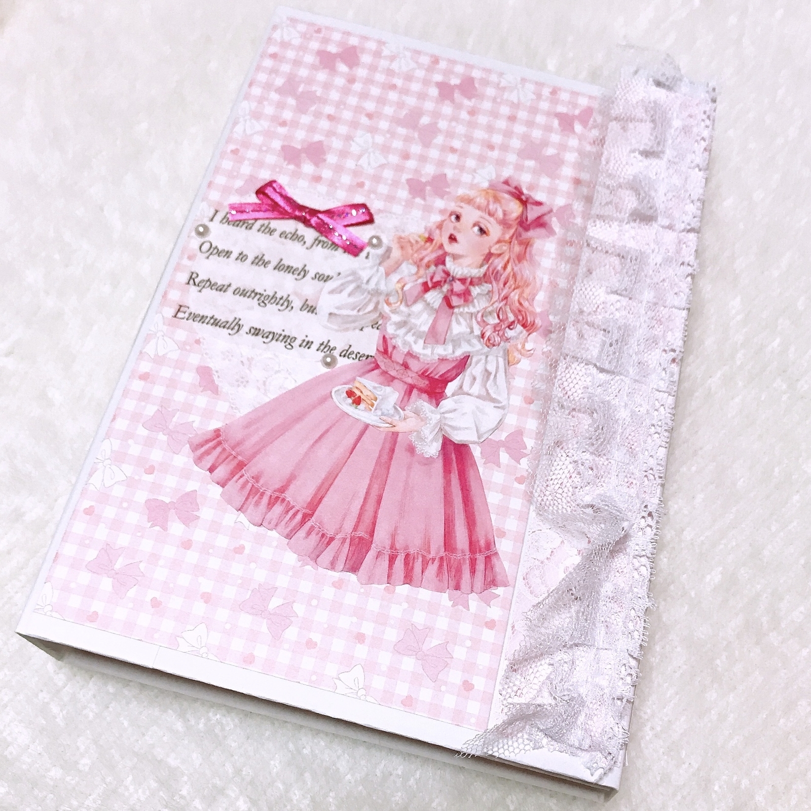 ❤︎299❤︎おすそ分けファイル(蛇腹ファイル)中身200点程