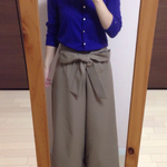 rukamama様専用ページです☆