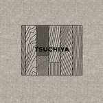 [yukakuwa様専用] シンプルな木製の表札