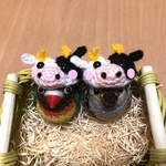 sarasa3838さま♡専用ページ