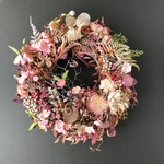 yasu426matsu様のご注文分「Branch wreath VII 