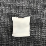 オビツ11 タンクトップ　macaron cream