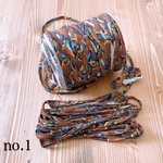 ライクラno.1