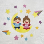 七夕🌌🎋💭💫