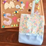 ma-mama52さま専用☆上履き袋