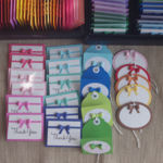sachi0305様 オーダー品