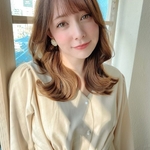 mimi ミミ