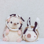⋈﻿親バカりぼん(牛柄)⋈﻿購入番号①～⑪限定ページ⋈﻿