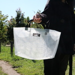 ランチトート＜各種いろいろ＞