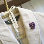 M様オーダー品追加分