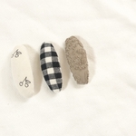 パッチンピン＊3本セットd