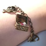 【在庫限り】Treasure of Pirates ～海賊の財宝ブレス～