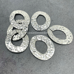 6piece*silver＿NO.300