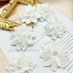 8piece＿no.306